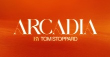 Arcadia