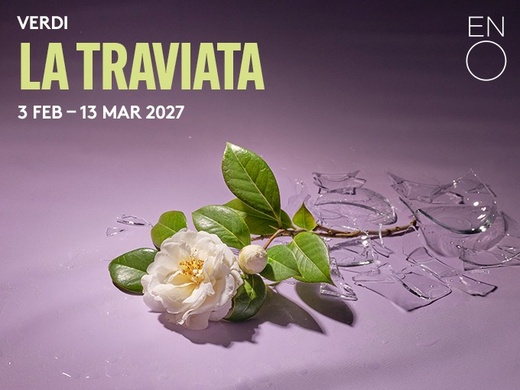 La traviata