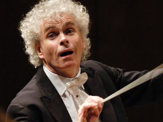 Symphonie Fantastique