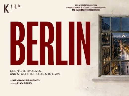 BERLIN