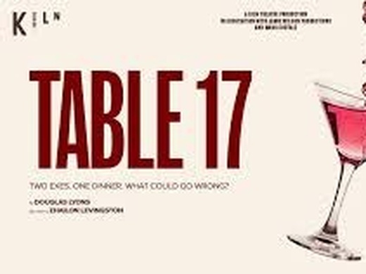 TABLE 17