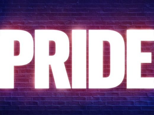 Pride