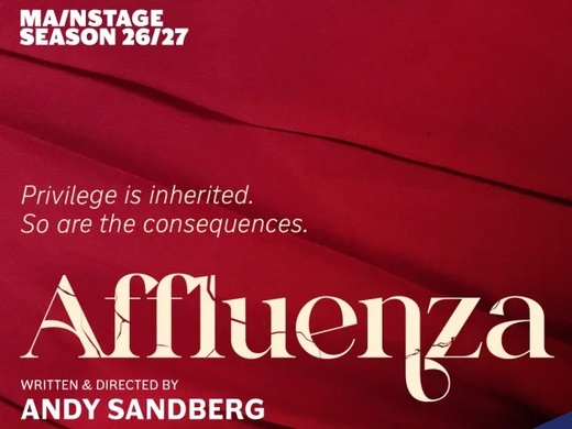 Affluenza