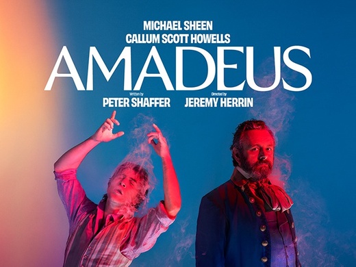 Amadeus