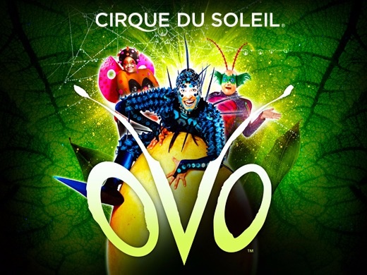 Cirque du soleil london cheap tickets Buy tickets for Totem - Cirque Du Soleil in London from just £ with fast delivery, at Encore Tickets.