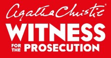 Photo for Witness for the Prosecution