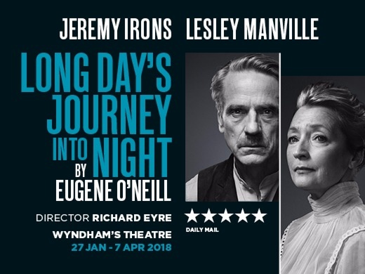 a review of a long days journey into night Over the course of one day in august 1912, the family of retired actor james tyrone grapples with the morphine addiction of his wife mary, the illness of their youngest son edmund and the see full summary. a review of a long days journey into night Over the course of one day in august 1912, the family of retired actor james tyrone grapples with the morphine addiction of his wife mary, the illness of their youngest son edmund and the see full summary.