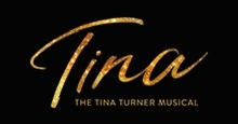 Photo for TINA - The Tina Turner Musical
