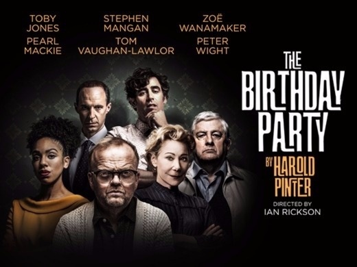Theater karlsruhe single party
