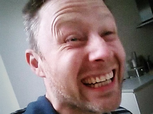Limmy's Vines