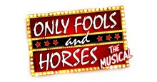 Photo for Only Fools and Horses The Musical