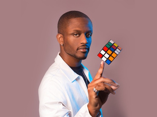 Magical Bones: Unboxed