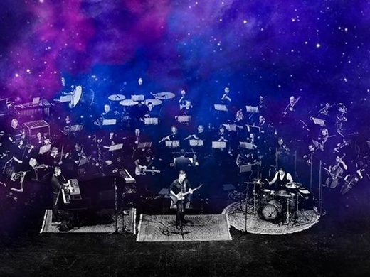 Hanson - String Theory