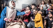 Photo for The London Dungeon - Standard Entry