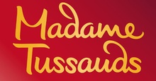 Photo for Madame Tussauds London - Standard Entry
