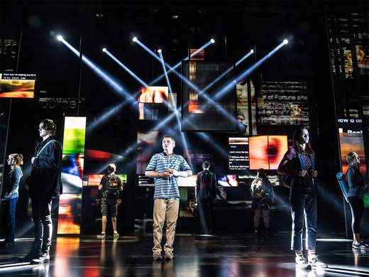 Dear Evan Hansen Tickets London Ticketmaster Theatre dear-evan-hansen-tickets-london-ticketmaster-theatre
