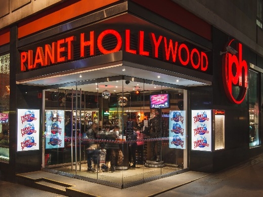 Theatre deals in london with meal