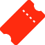 ticket