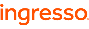 Ingresso