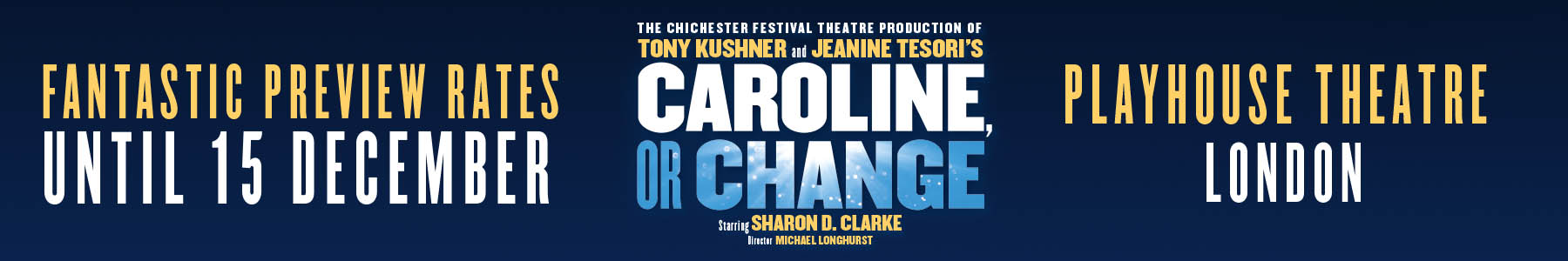 Caroline-Or-Change-Special-Offer