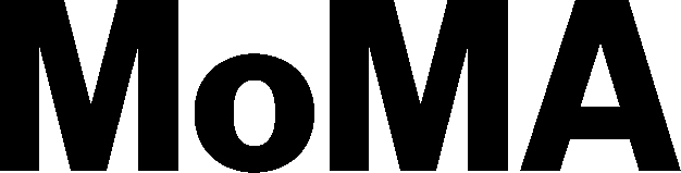 MoMA