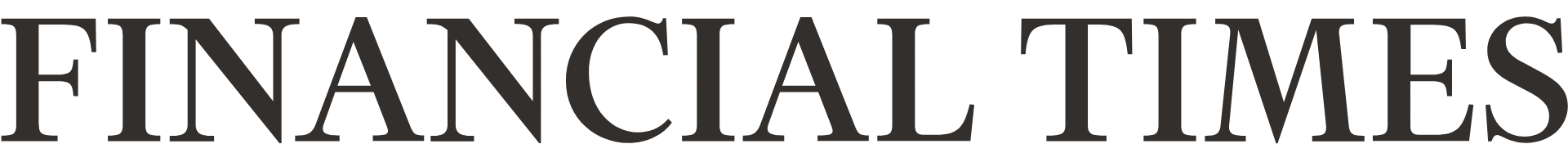 Financial Times