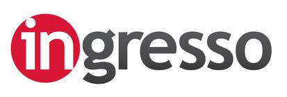 Ingresso