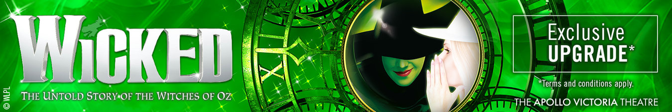 Wicked