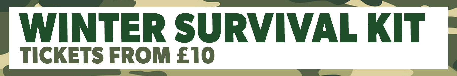 JanuarySurvivalKit