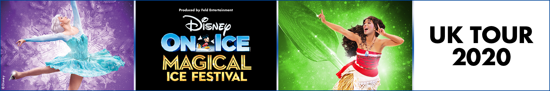 DisneyOnIceFestivalBottom
